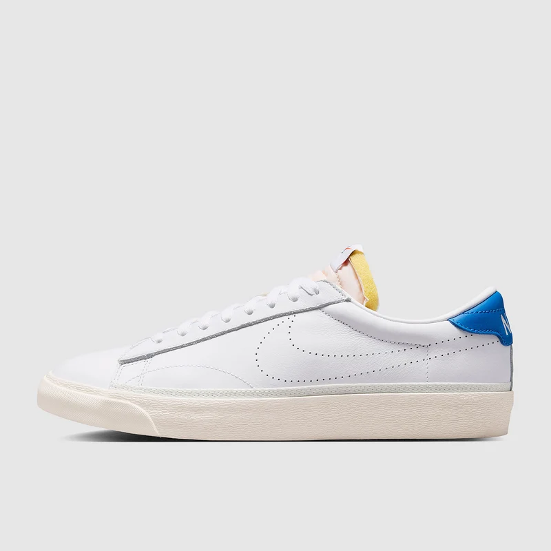 Nike Sportswear Tennis Classic AC