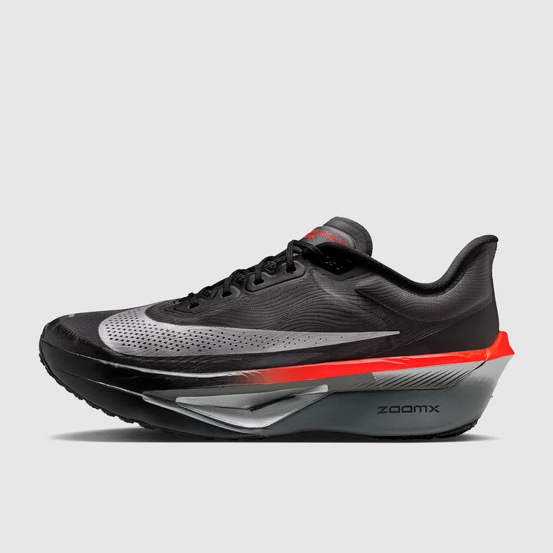 Nike Zoom Fly 6
