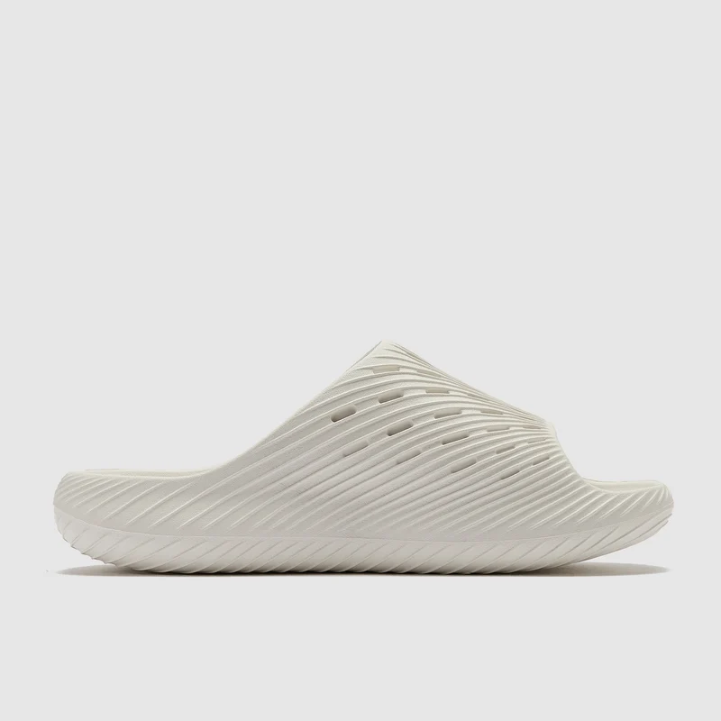 adidas Purechill Slide