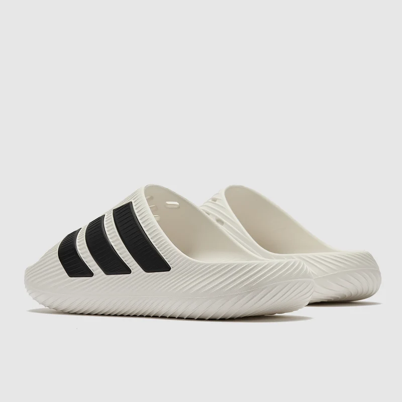 adidas Purechill Slide