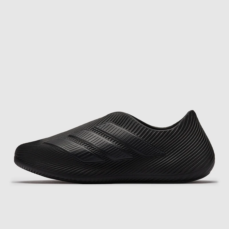 adidas Purechill