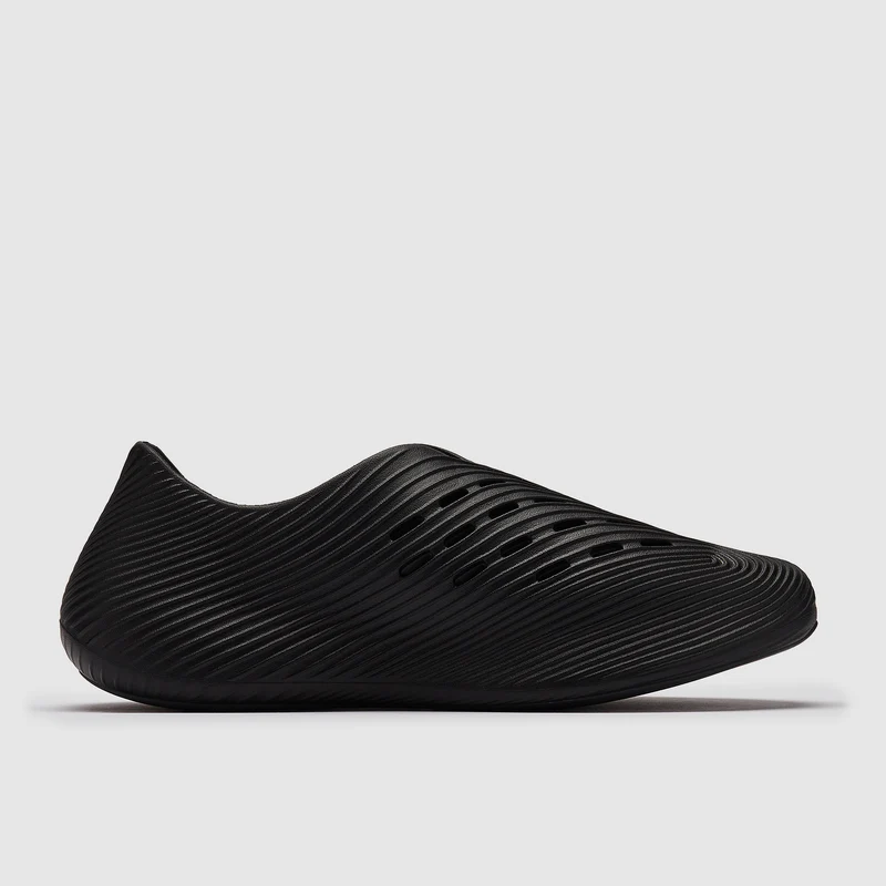 adidas Purechill