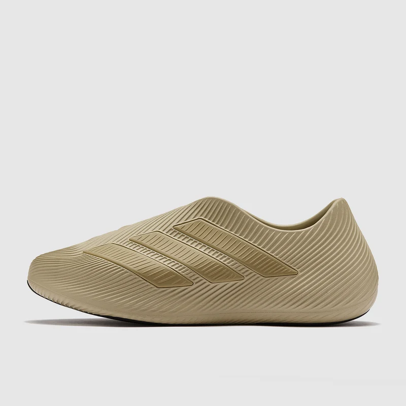 adidas Purechill