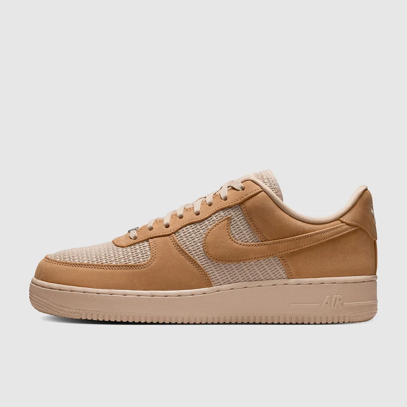 Nike Sportswear Air Force 1 '07 LV8