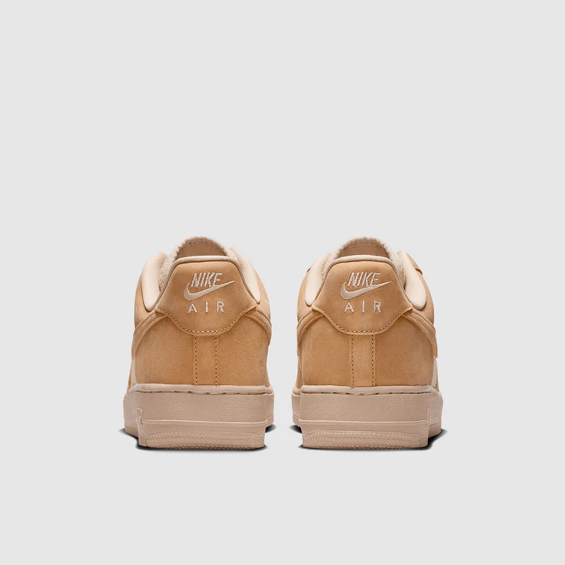 Nike Sportswear Air Force 1 '07 LV8