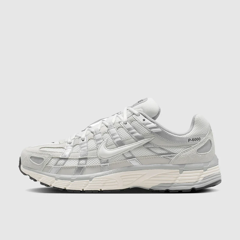 Nike Sportswear P-6000