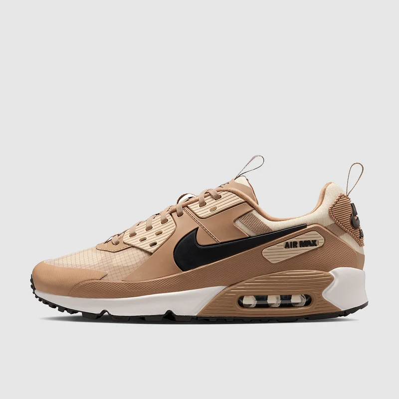 Nike Sportswear Air Max 90