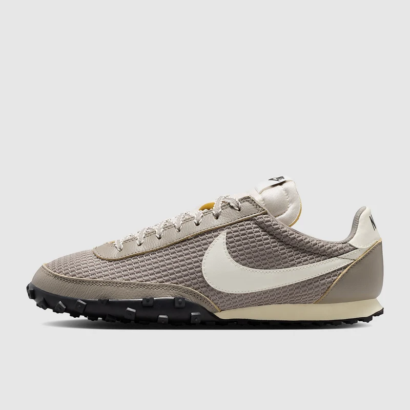 Nike Sportswear Waffle Racer SE