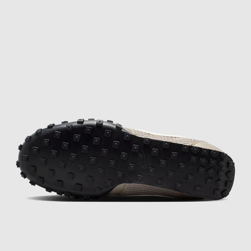Nike Sportswear Waffle Racer SE