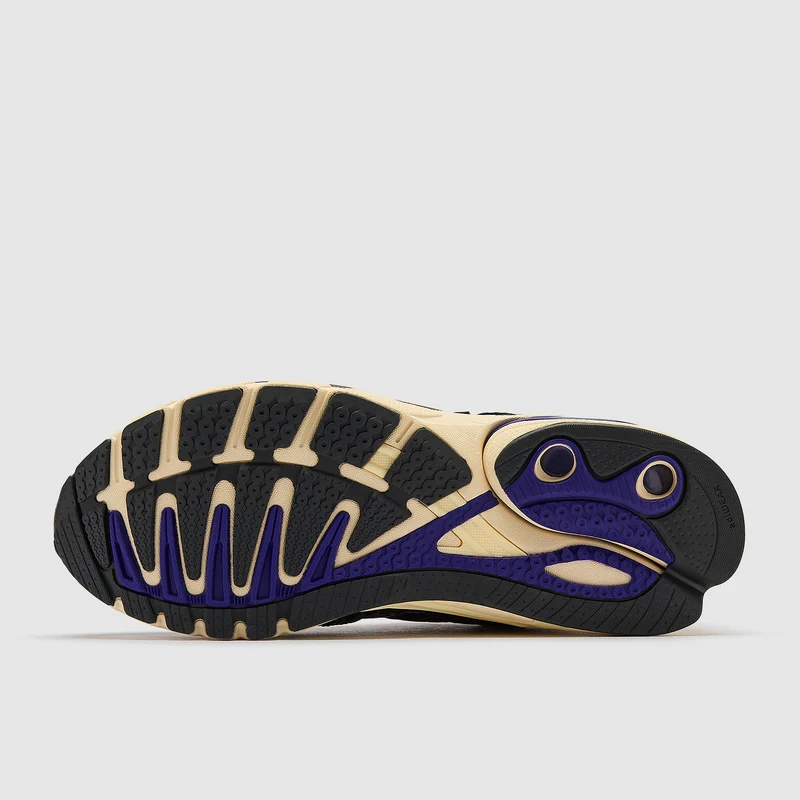 adidas Originals Adistar Control 5