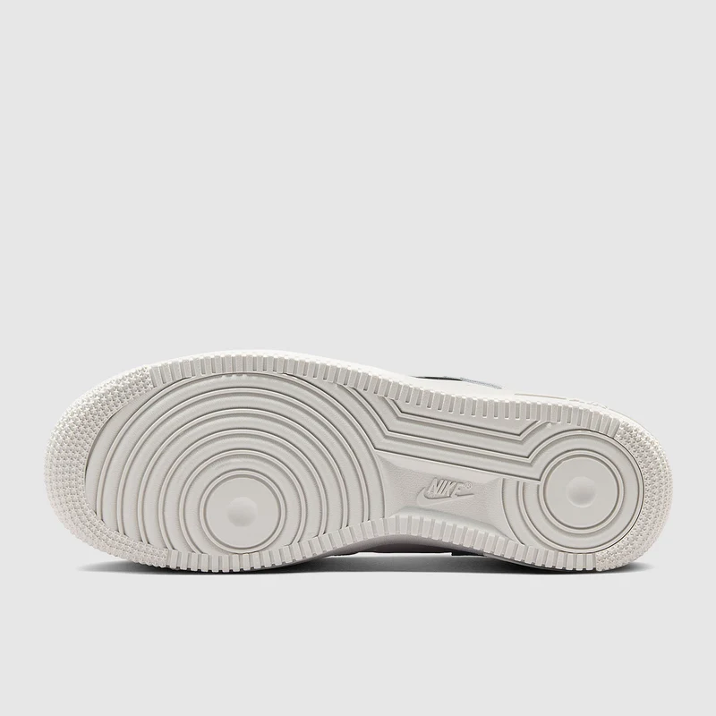 Nike Sportswear Womens Air Force 1 '07