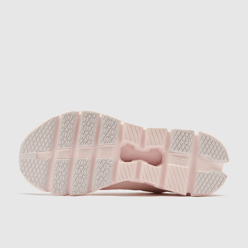 On Womens Cloud X 4 AD