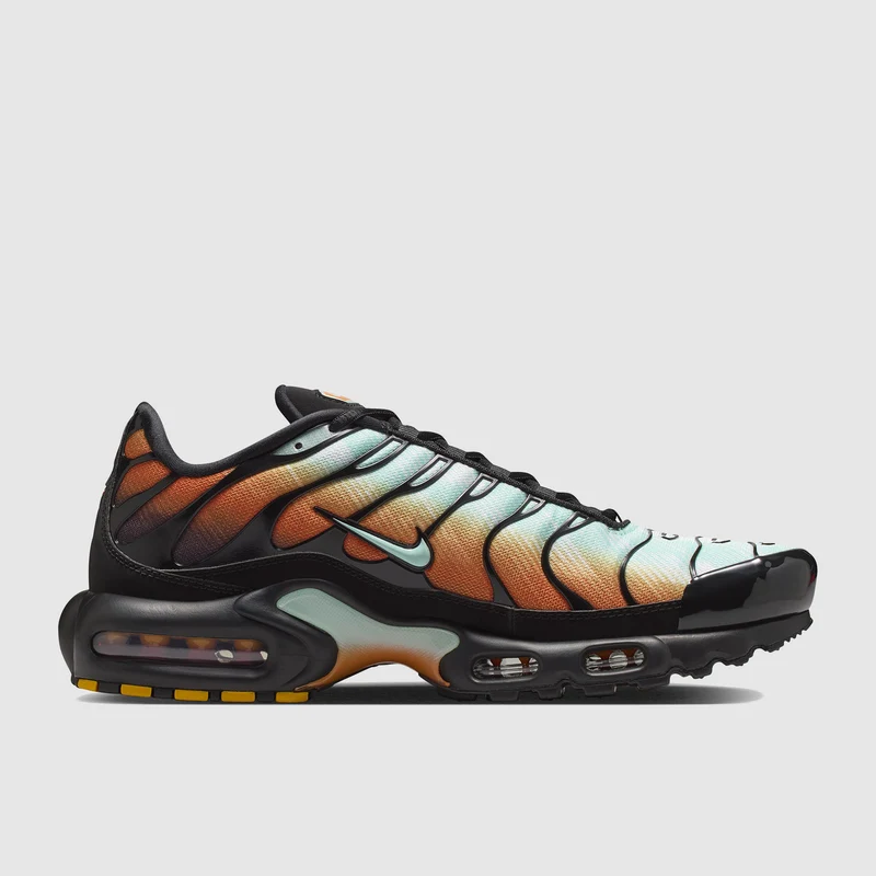 Nike Sportswear Air Max Plus OG Premium