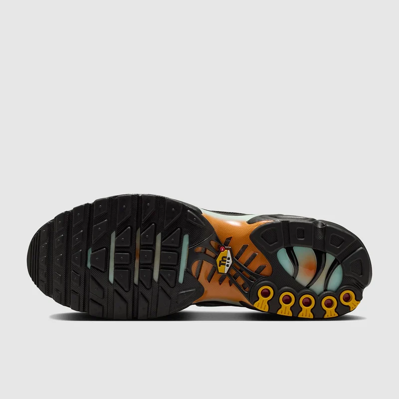 Nike Sportswear Air Max Plus OG Premium