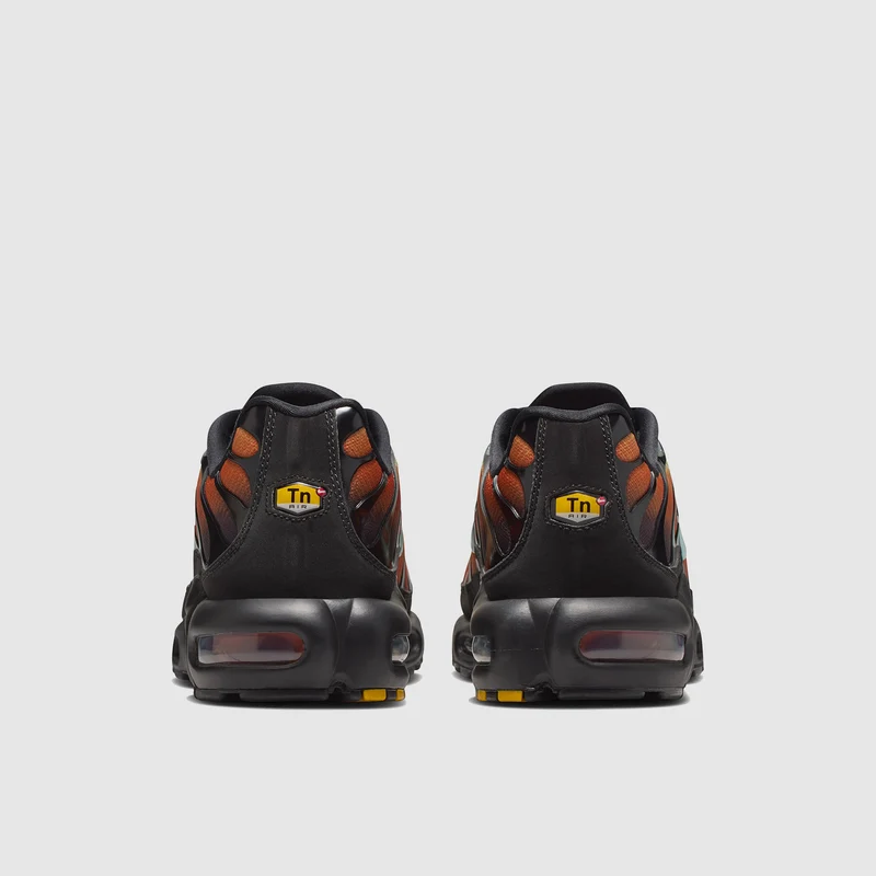 Nike Sportswear Air Max Plus OG Premium