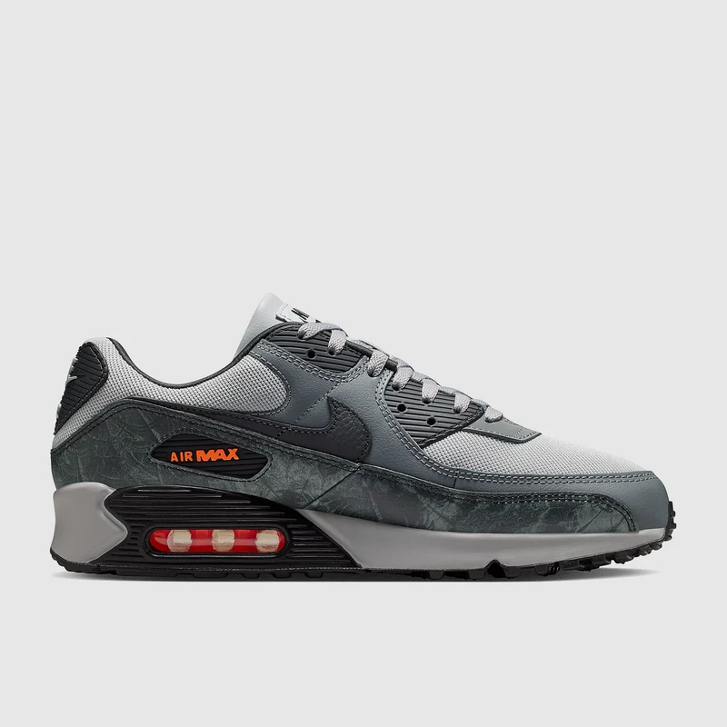 Nike Sportswear Air Max 90 Premium SE "Cinder Cone"