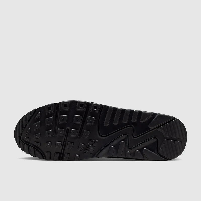 Nike Sportswear Air Max 90 Premium SE "Cinder Cone"