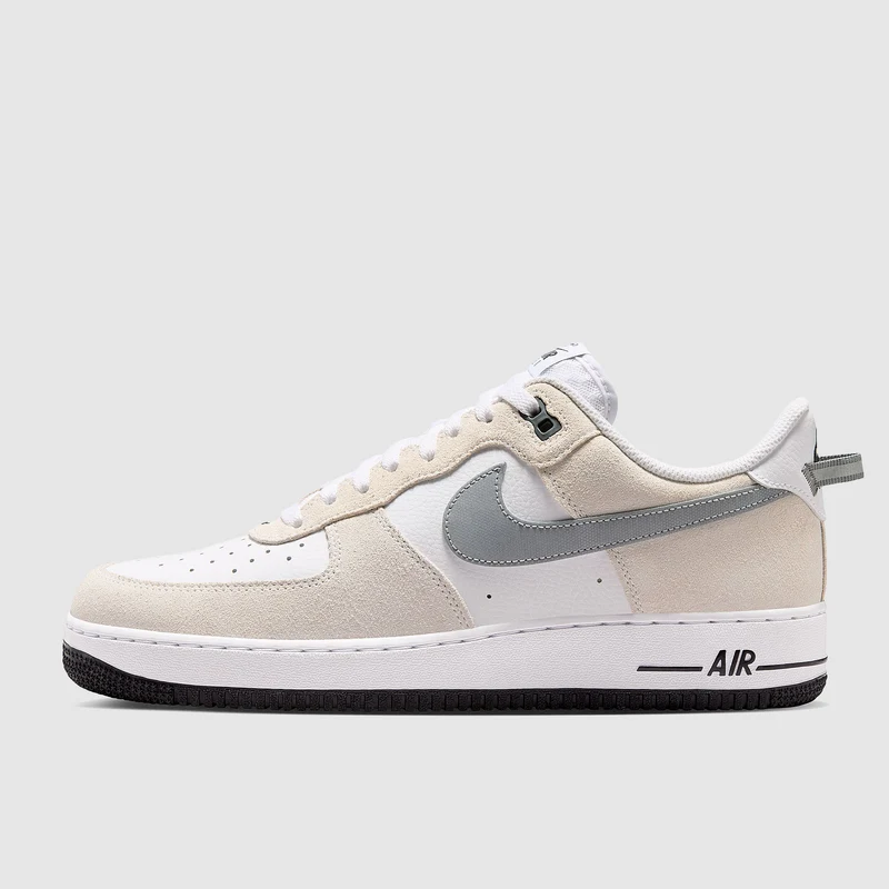 Nike Sportswear Air Force 1 '07 LV8