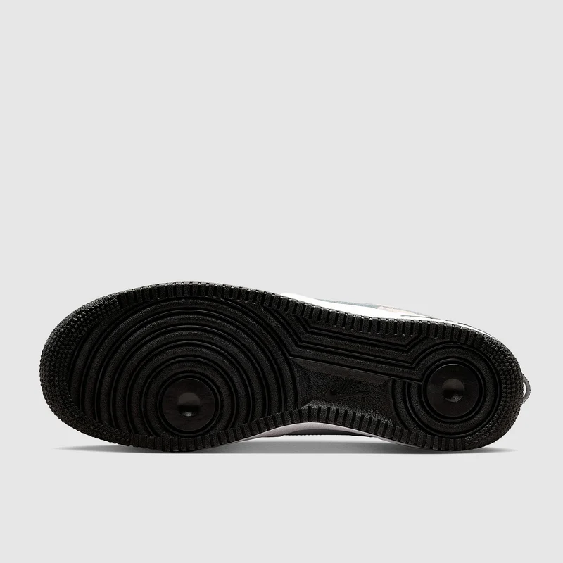 Nike Sportswear Air Force 1 '07 LV8