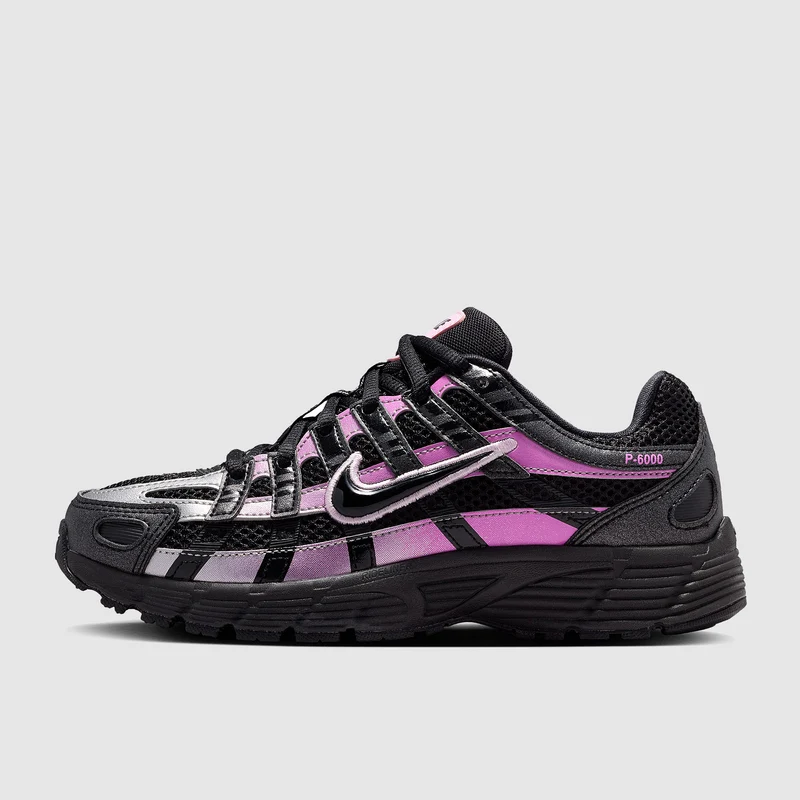 Nike Sportswear Older Kids P-6000 SE (GS)