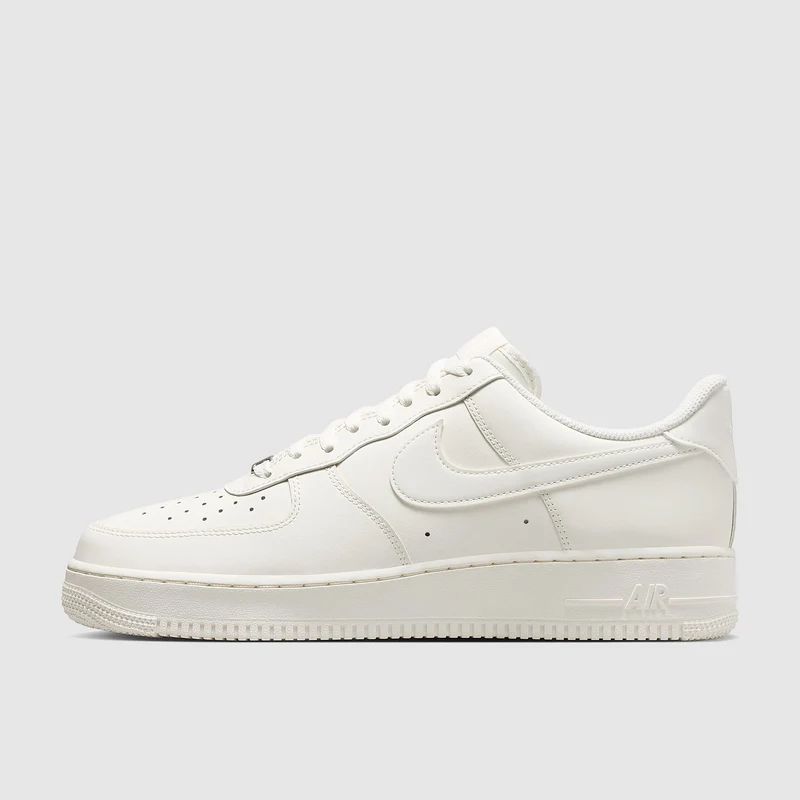 Nike Sportswear Air Force 1 '07