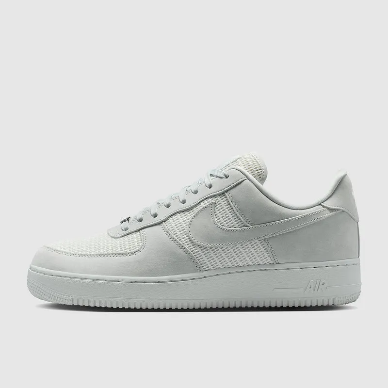 Nike Sportswear Air Force 1 '07 LV8