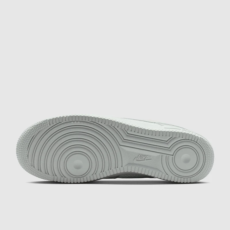 Nike Sportswear Air Force 1 '07 LV8