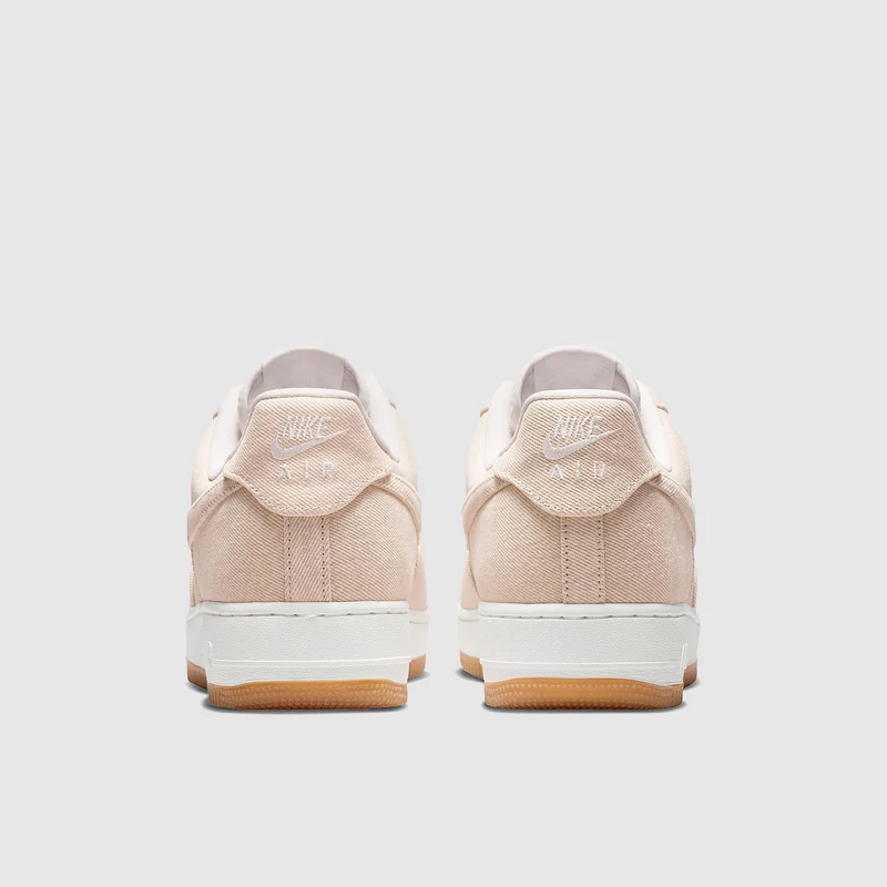 Nike Sportswear Air Force 1 '07 LV8