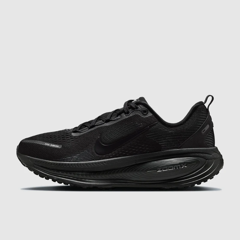 Nike Womens Vomero 18