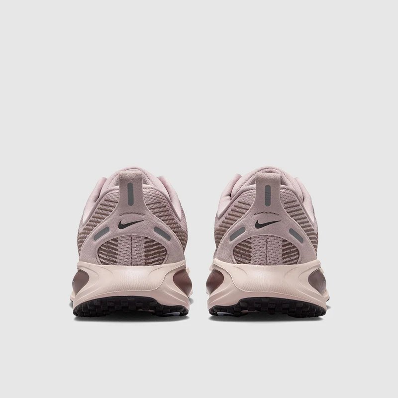 Nike Kids Vomero 18 (GS)