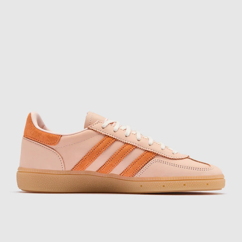 adidas Originals Femme Handball Spezial