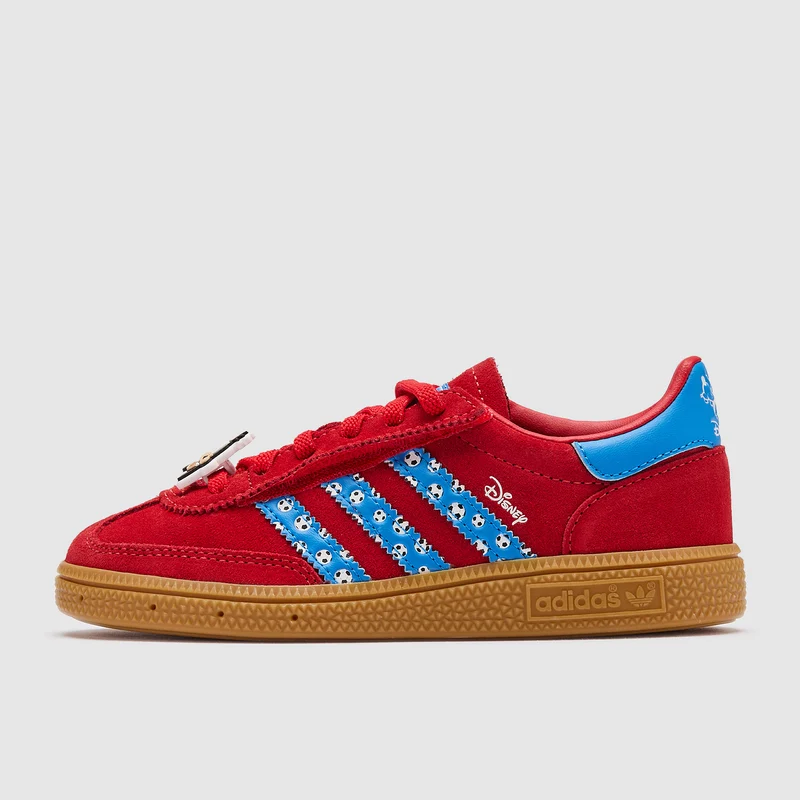 adidas Originals x Disney Younger Kids Handball Spezial (PS)