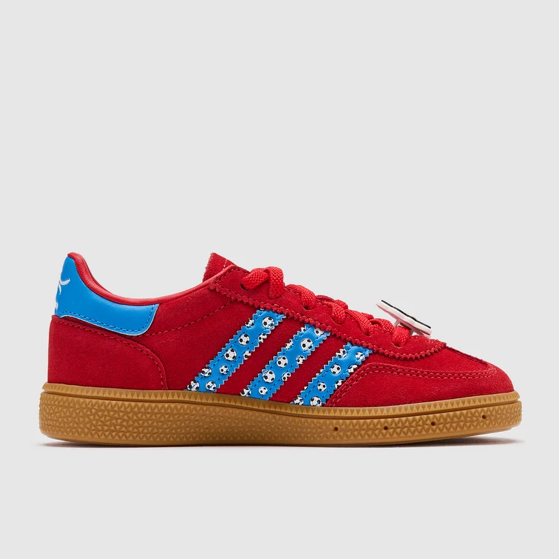 adidas Originals x Disney Younger Kids Handball Spezial (PS)
