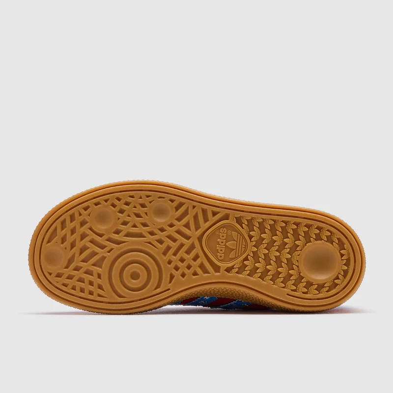 adidas Originals x Disney Younger Kids Handball Spezial (PS)