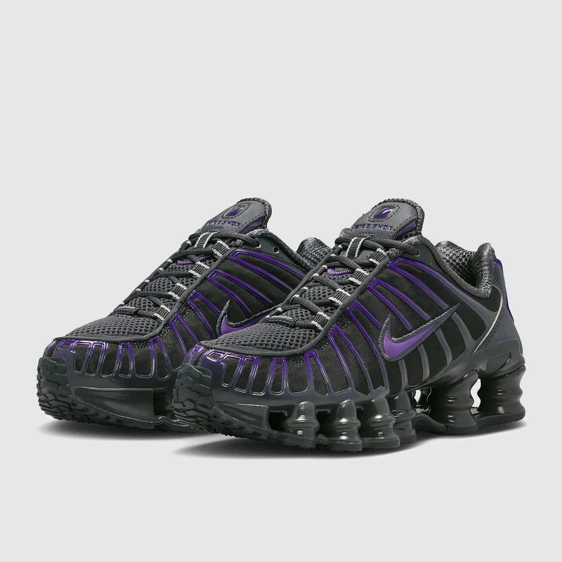 Nike Sportswear Shox TL pour Enfant plus âgé