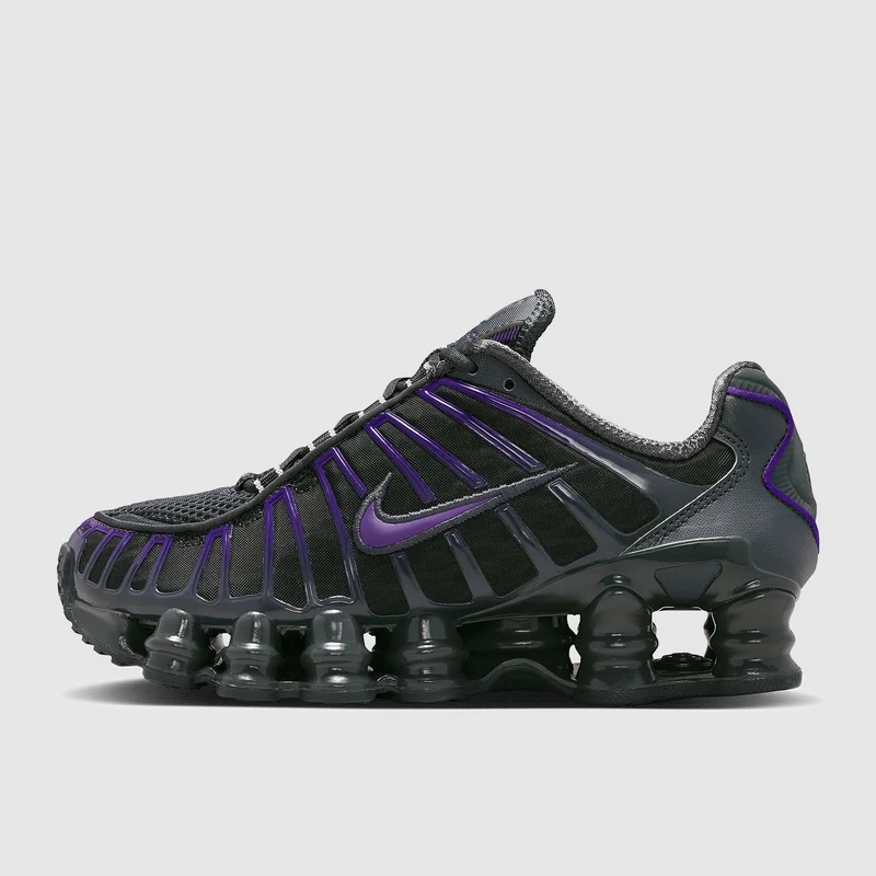 Nike Sportswear Shox TL pour Enfant plus âgé