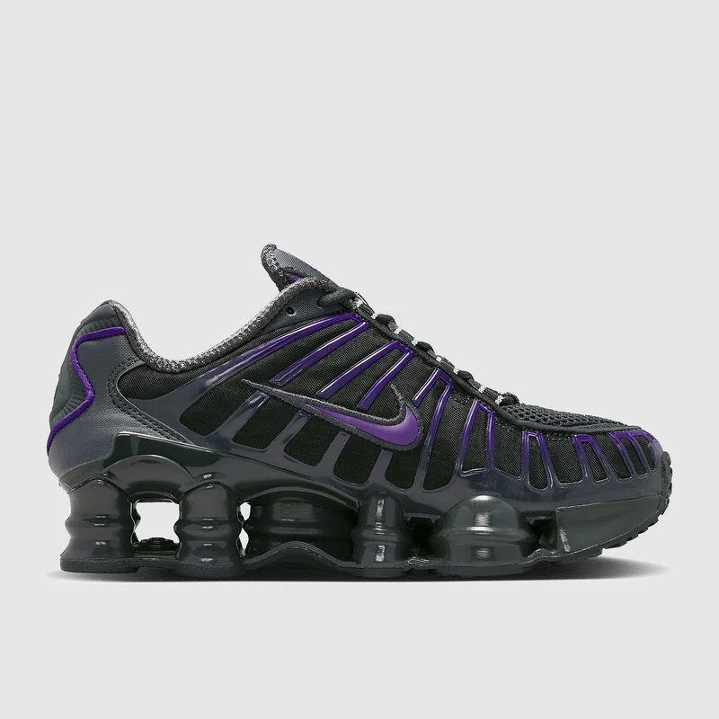 Nike Sportswear Shox TL pour Enfant plus âgé