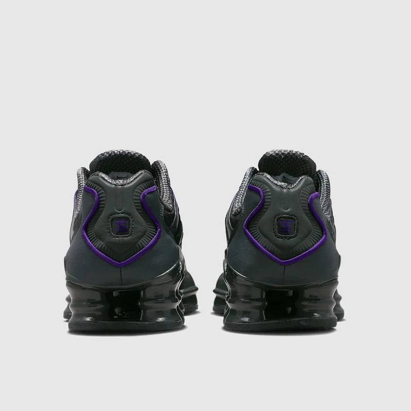 Nike Sportswear Shox TL pour Enfant plus âgé