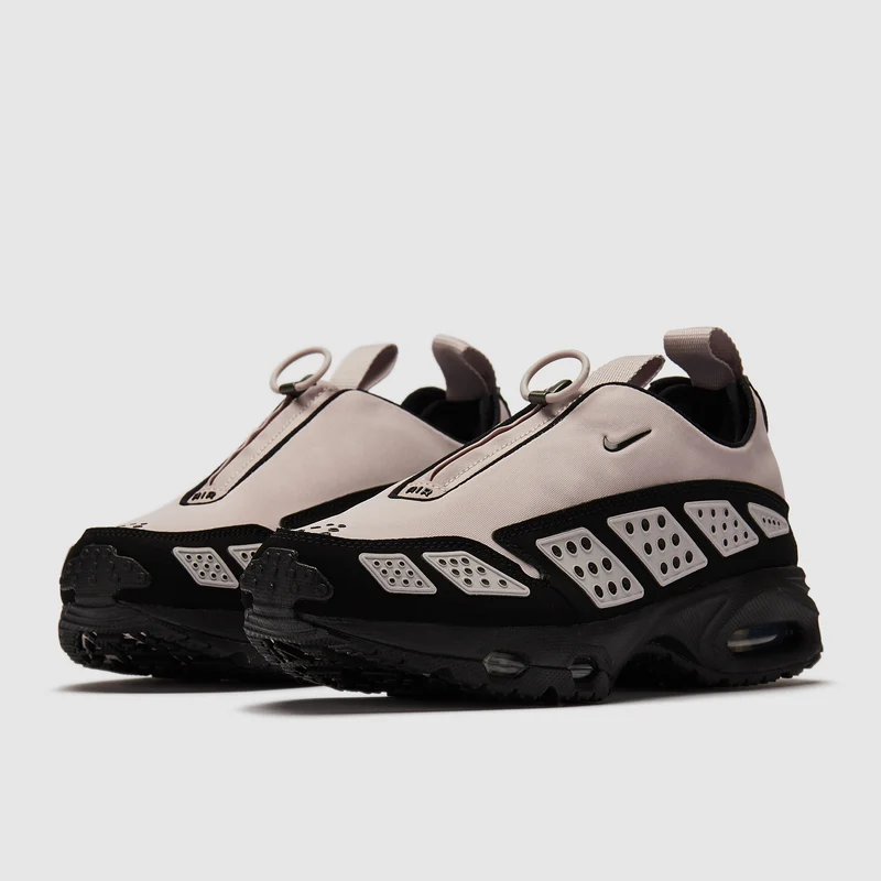 Nike Sportswear Womens Air Max SNDR