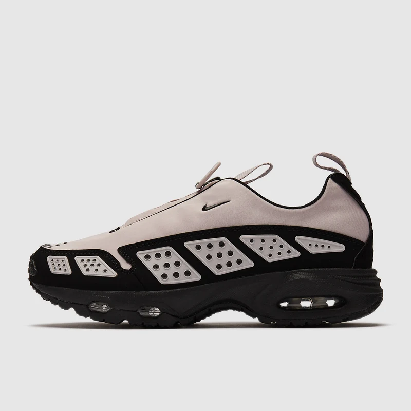 Nike Sportswear Womens Air Max SNDR