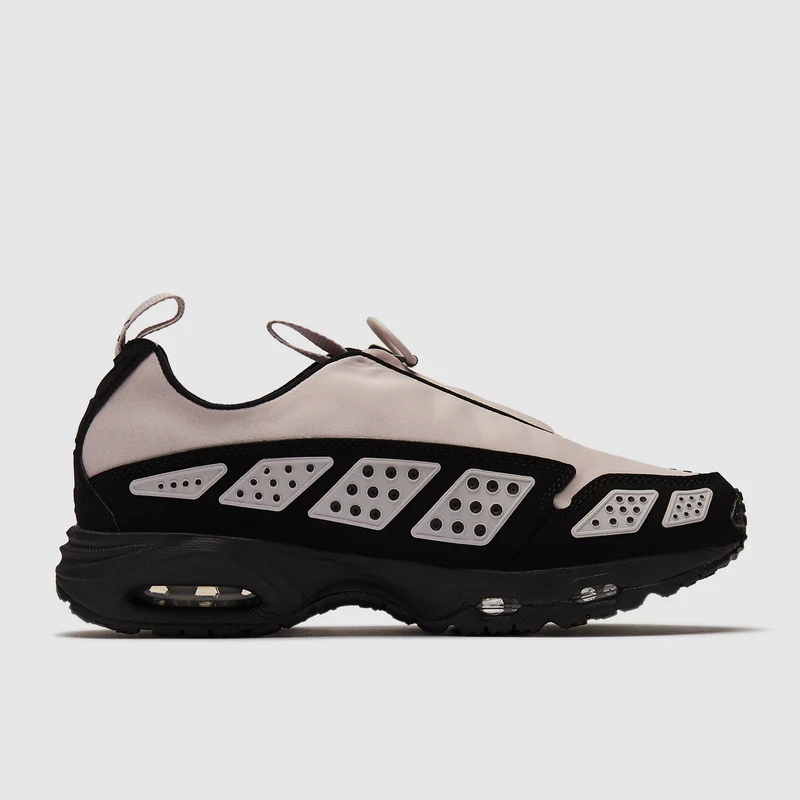 Nike Sportswear Womens Air Max SNDR
