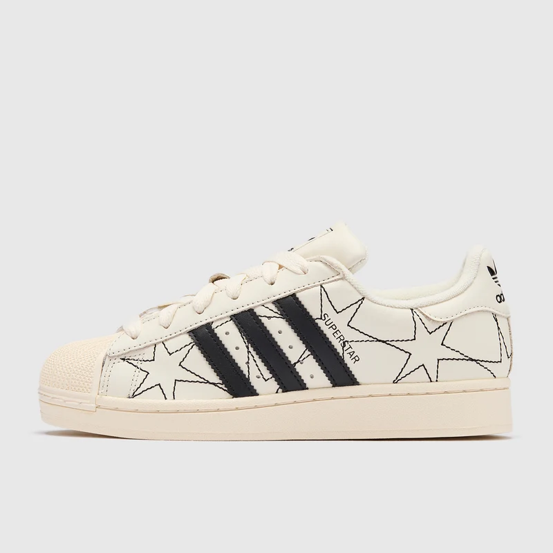 adidas Originals Superstar II