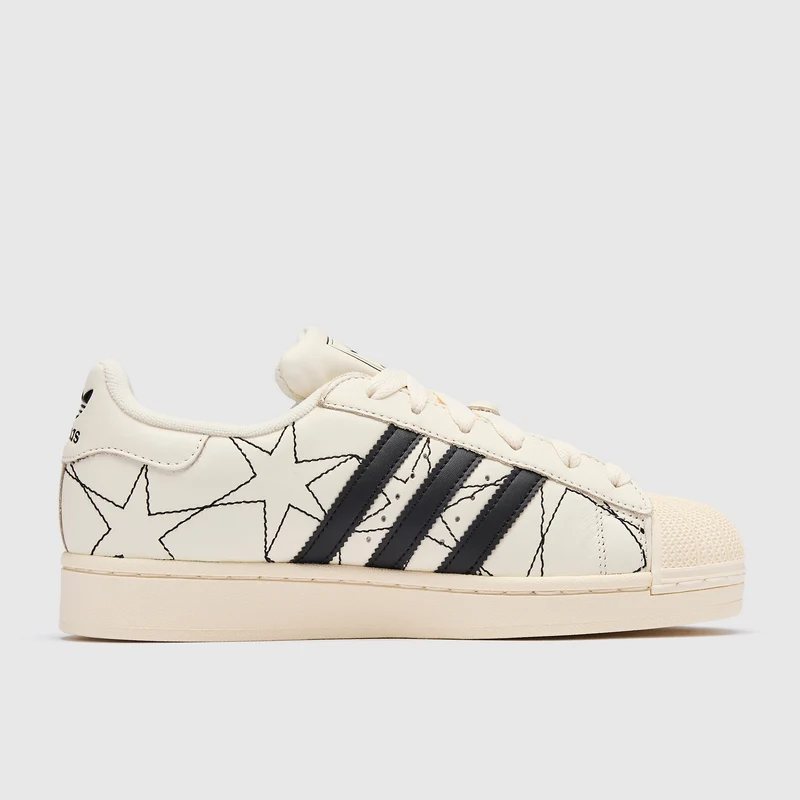 adidas Originals Superstar II