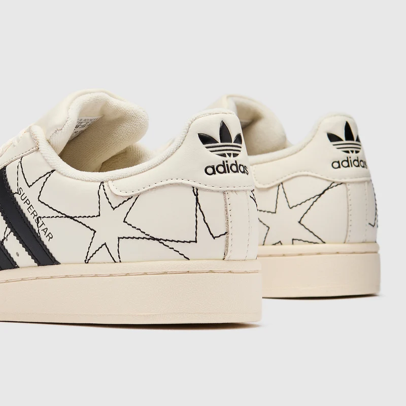 adidas Originals Superstar II