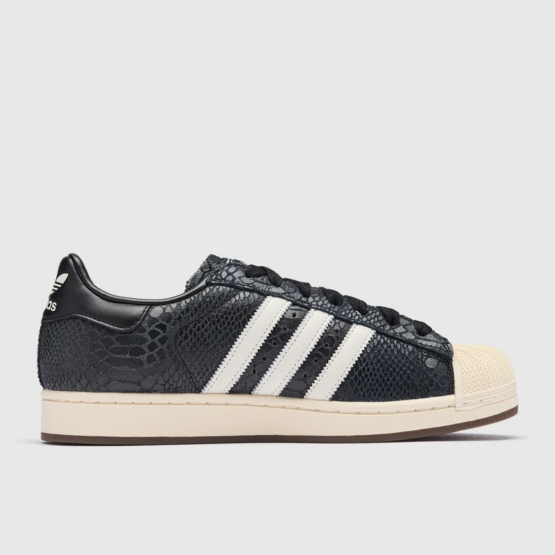 adidas Originals Superstar II