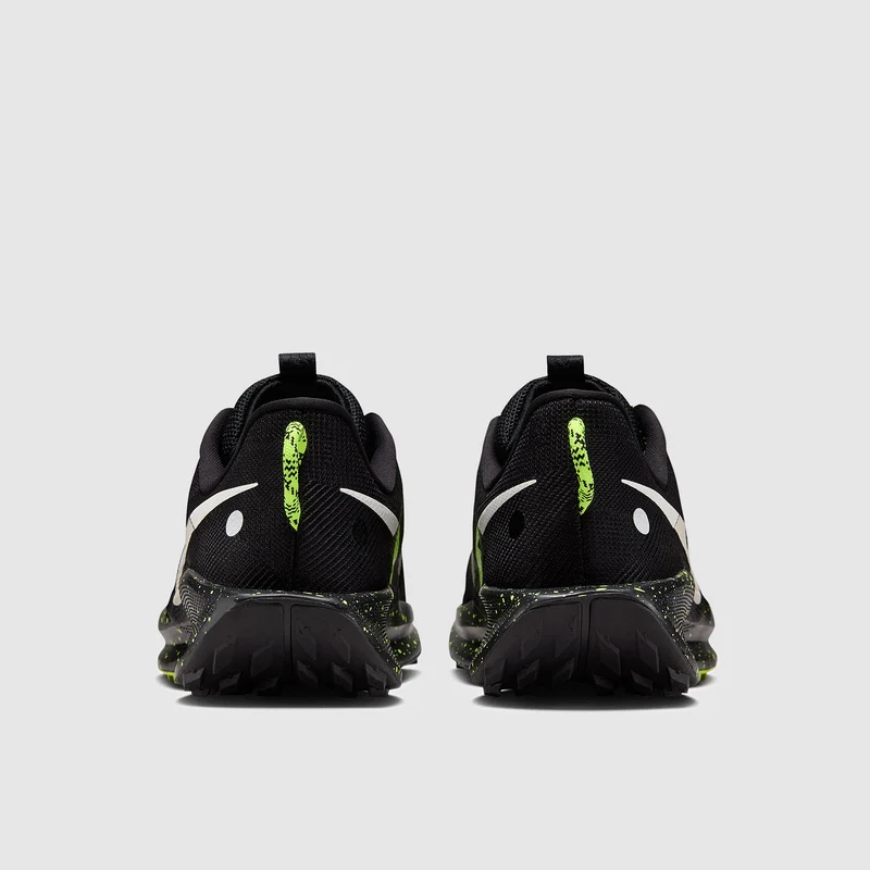 Nike ReactX Pegasus Trail 5