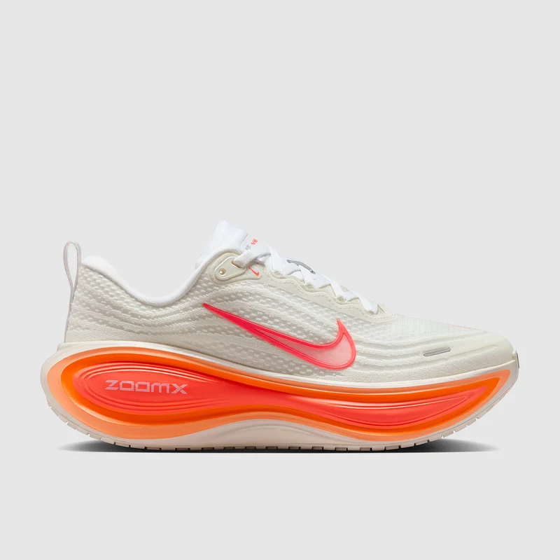 Nike Vomero Plus pour Femme