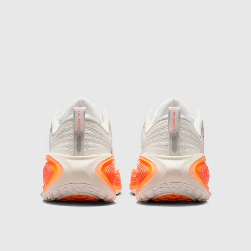 Nike Vomero Plus pour Femme