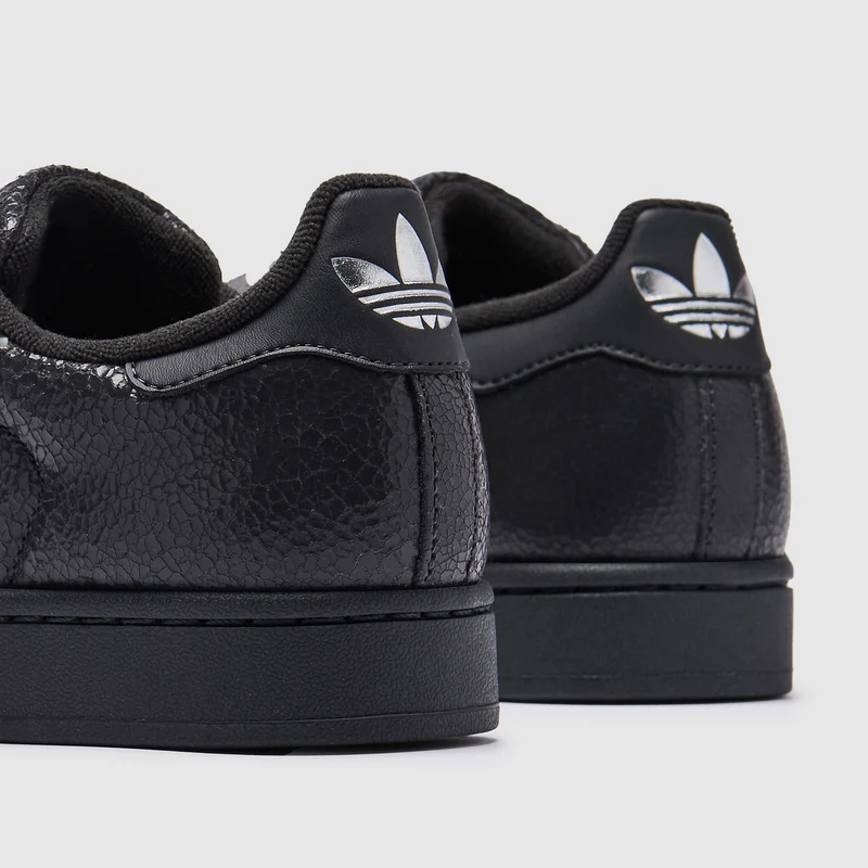 adidas Originals Womens Superstar II