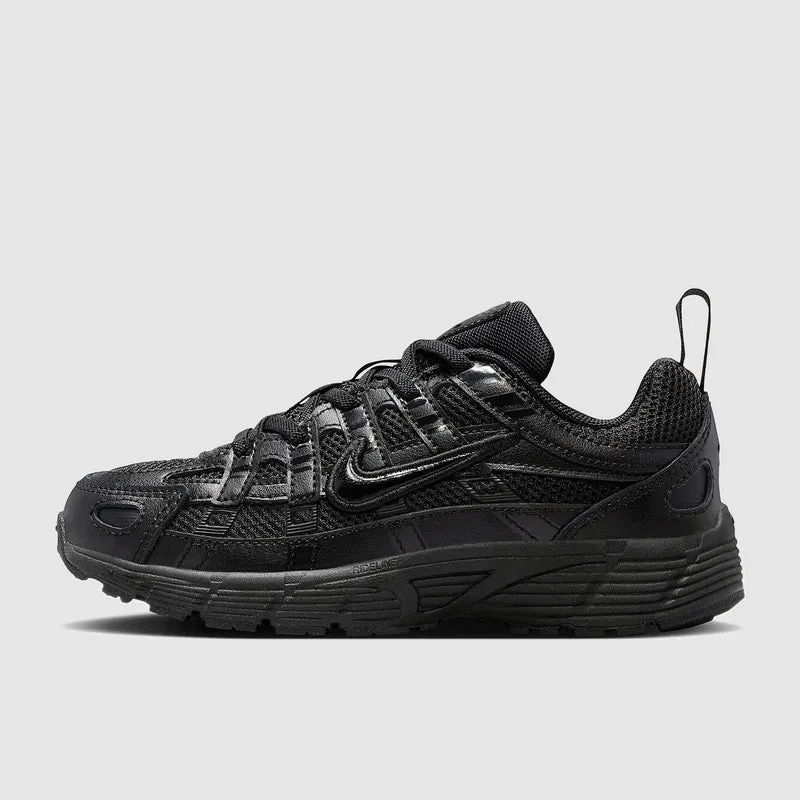 Nike Sportswear Younger Kids P-6000 (PS)